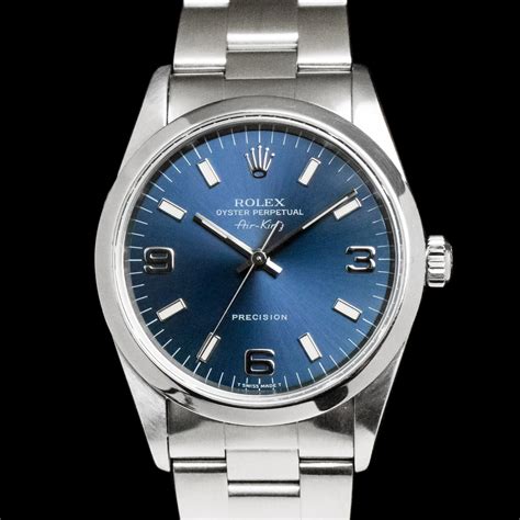 rolex airking 14000 cheap